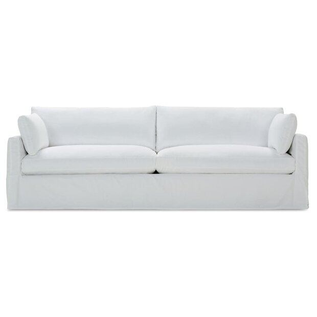 Sylvie Sofa