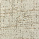 Falesia Tan Pillow Cover 22" Square