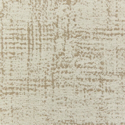 Falesia Tan Pillow Cover 22" Square