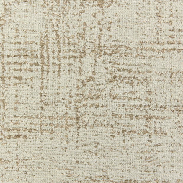 Falesia Tan Pillow Cover 22" Square