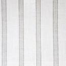 Interstate Mercury Pillow Cover 22" Square