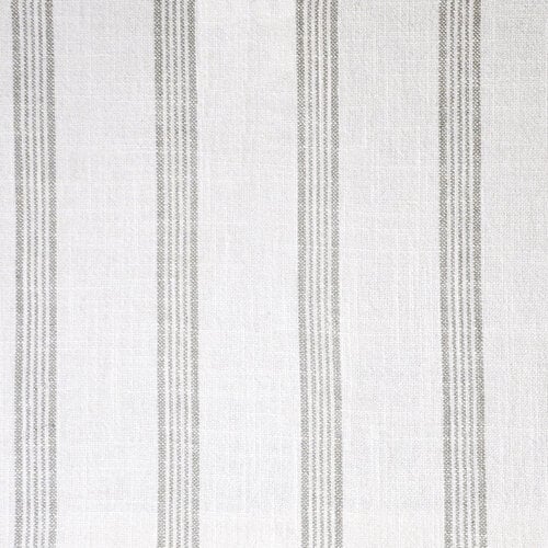 Interstate Mercury Pillow Cover 22" Square