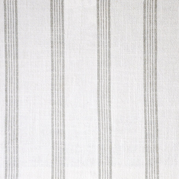 Interstate Mercury Pillow Cover 22" Square