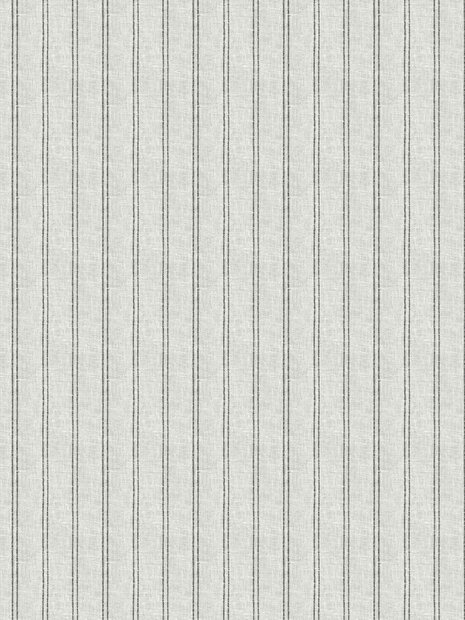 Naomi Volcano Pillow Cover 12" x 20" Lumbar (Vertical)