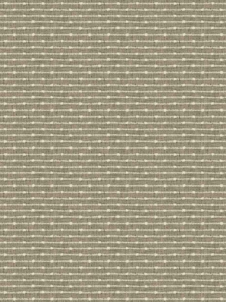 Vieja Birch Pillow Cover 12" x 20" Lumbar (Vertical)