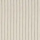 Yara Stripe Pillow Cover