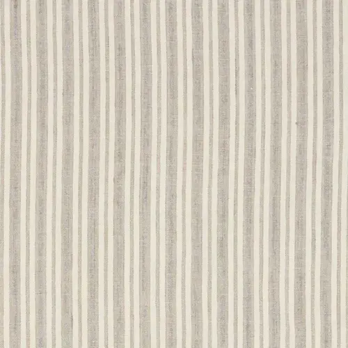 Yara Stripe Pillow Cover