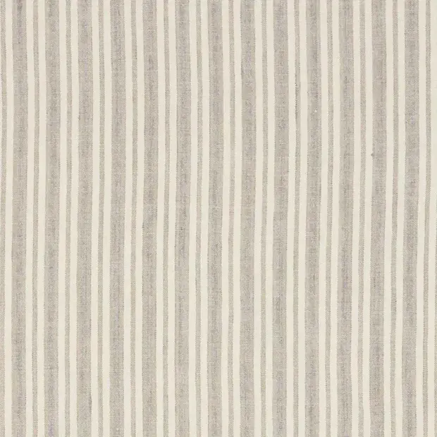 Yara Stripe Pillow Cover