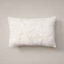 Dreamy Fur Pillow Cover