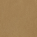 Cowgirl Palomino Pillow Cover 12"x20" Lumbar