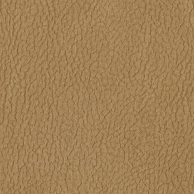 Cowgirl Palomino Pillow Cover 12"x20" Lumbar