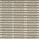 Coronado Stripe Pillow Cover 12" x 20" Lumbar