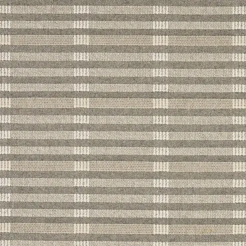 Coronado Stripe Pillow Cover 12" x 20" Lumbar