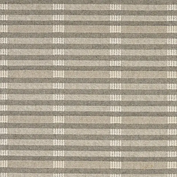 Coronado Stripe Pillow Cover 12" x 20" Lumbar