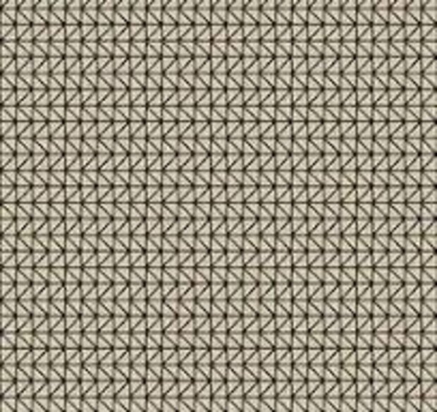 Antihelion Noir Pillow Cover