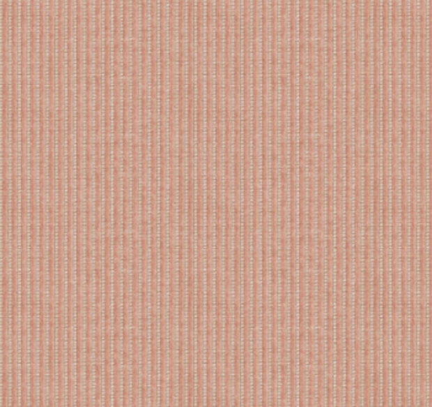 Vineyard Velvet Petal Performance Pillow Cover