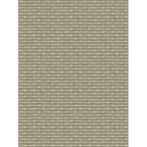 Vieja Birch Pillow Cover 12"x22" Lumbar