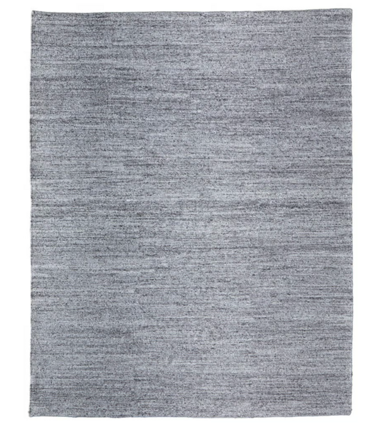 Echo Rug