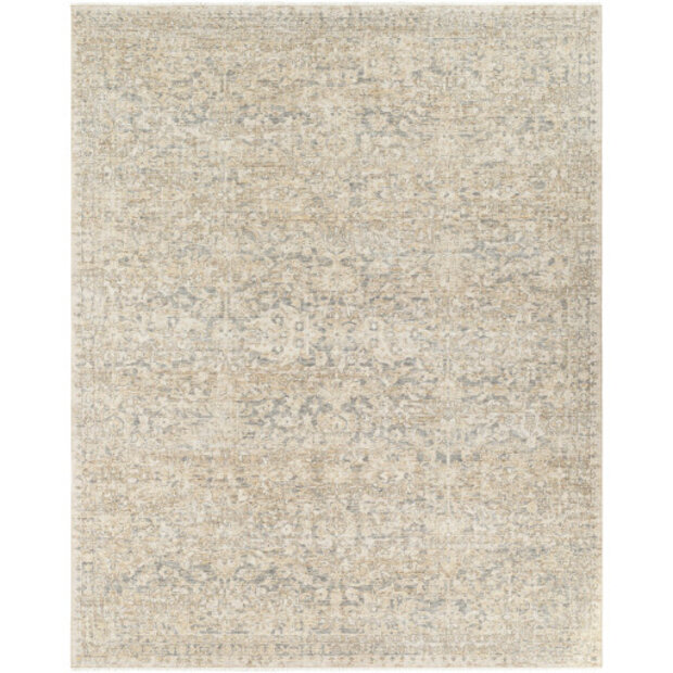 Eleanor Rug