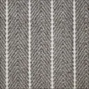 Gatsby Chevron Wool Rug