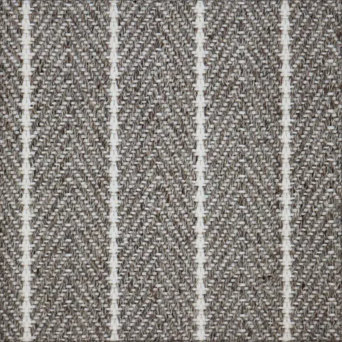 Gatsby Chevron Wool Rug