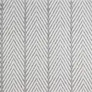 Gatsby Chevron Wool Rug