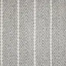 Gatsby Chevron Wool Rug