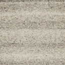Glacier Soumak Wool Rug