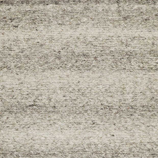 Glacier Soumak Wool Rug