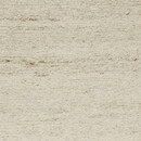 Glacier Soumak Wool Rug