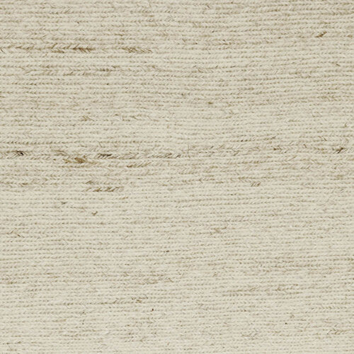 Glacier Soumak Wool Rug