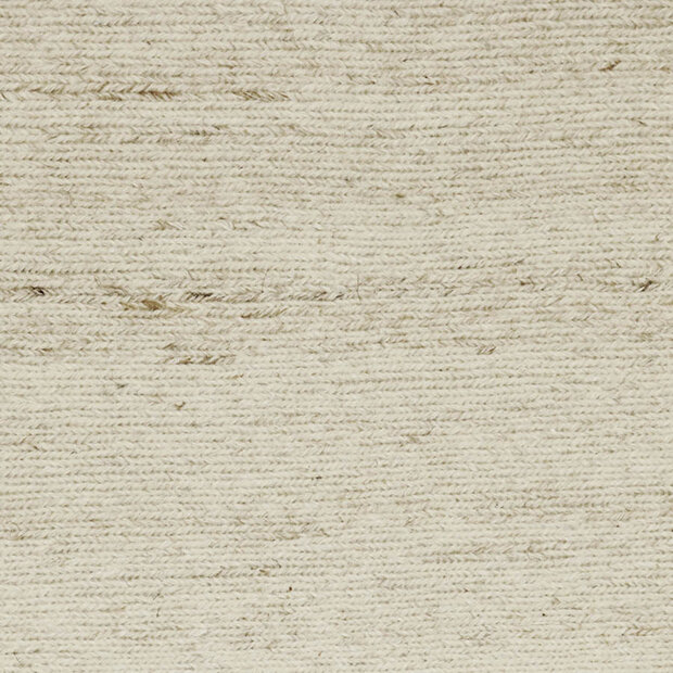 Glacier Soumak Wool Rug