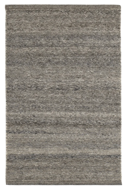Gordon Rug