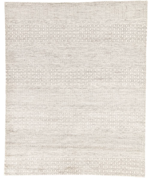 Hollis Rug