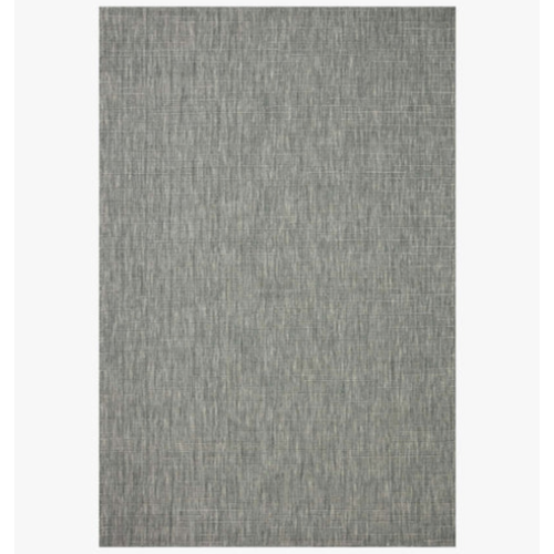 Jasper Rug
