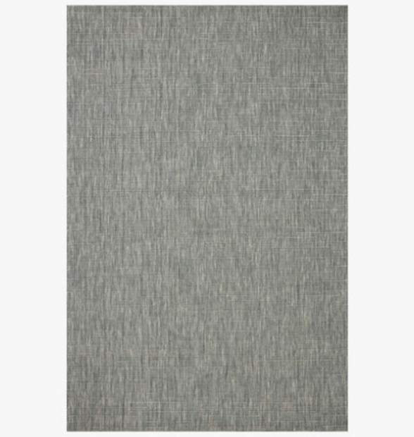 Jasper Rug