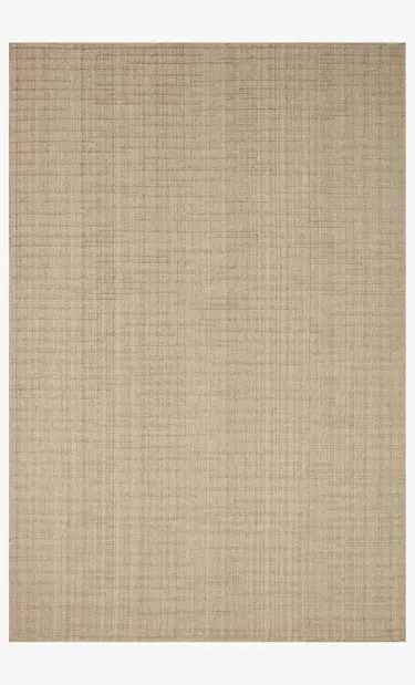Jasper Rug