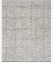 Myrtle Rug
