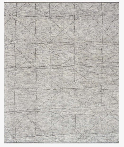 Myrtle Rug