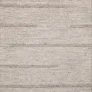 Renaissance Braided Wool Rug