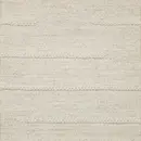 Renaissance Braided Wool Rug