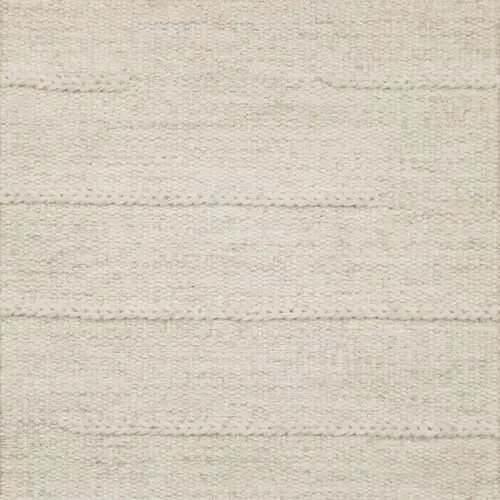 Renaissance Braided Wool Rug