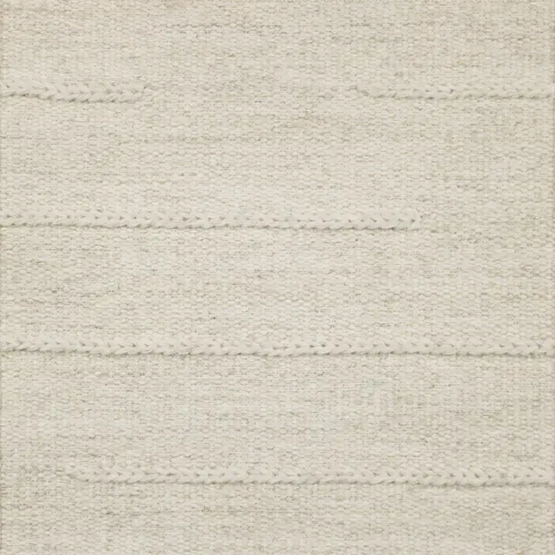 Renaissance Braided Wool Rug