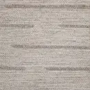 Renaissance Braided Wool Rug