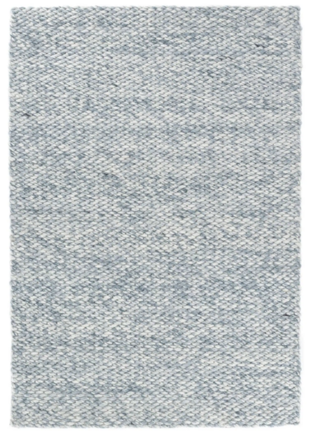 Juniper Rug