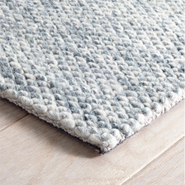 Juniper Rug