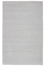 Danica Rug