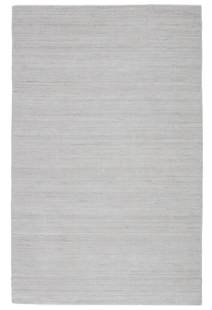 Danica Rug