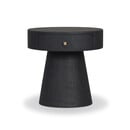 Nyla Nightstand