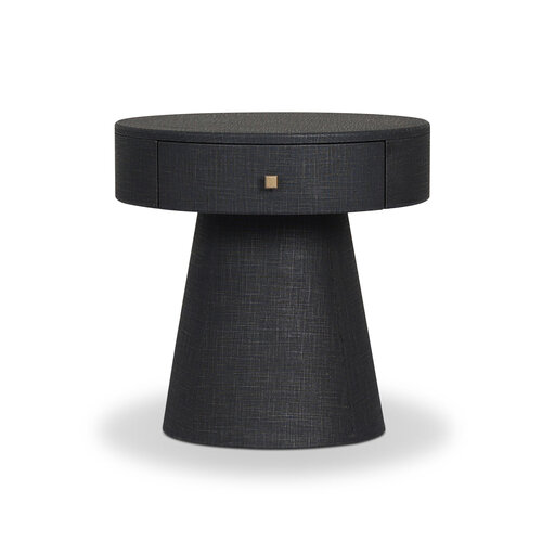 Nyla Nightstand